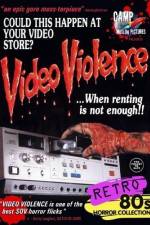 Watch Video Violence When Renting Is Not Enough Movie4k