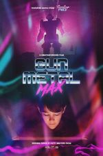 Watch Gun Metal Max (Short 2019) Movie4k