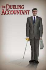 Watch The Dueling Accountant Movie4k