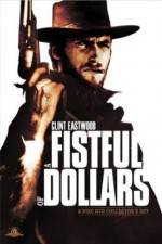 Watch A Fistful of Dollars - (Per un pugno di dollari) Movie4k