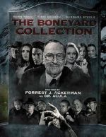 Watch The Boneyard Collection Movie4k