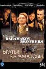 Watch Bratya Karamazovy Movie4k