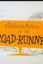 Watch Adventures of the Road-Runner Movie4k