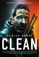 Watch Clean Movie4k