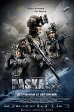 Watch Paskal Movie4k