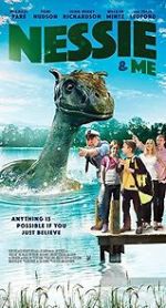 Watch Nessie & Me Movie4k