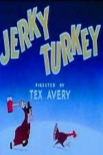 Watch Jerky Turkey Movie4k