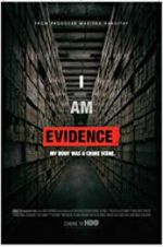 Watch I Am Evidence Movie4k