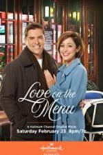 Watch Love on the Menu Movie4k