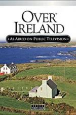 Watch Over Ireland Movie4k