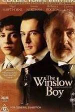 Watch The Winslow Boy Movie4k