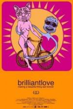 Watch Brilliantlove Movie4k