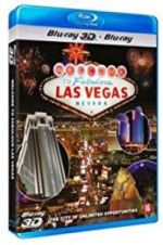 Watch Welcome to Fabulous Las Vegas Movie4k