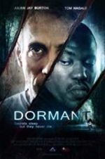 Watch Dormant Movie4k