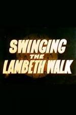 Watch Swinging the Lambeth Walk Movie4k