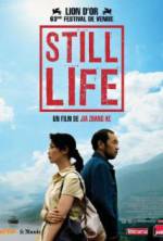 Watch Still Life Movie4k