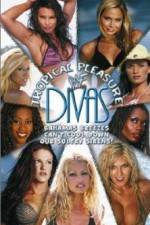 Watch WWF Divas Tropical Pleasure Movie4k