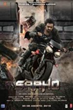 Watch Saaho Movie4k