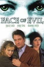 Watch Face of Evil Movie4k