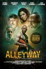 Watch Alleyway Movie4k