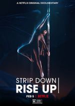 Watch Strip Down, Rise Up Movie4k