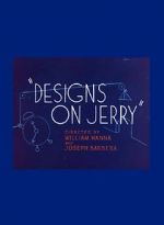 Watch Designs on Jerry Movie4k