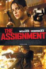 Watch The Assignment Movie4k