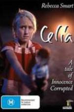 Watch Celia Movie4k