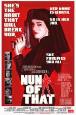 Watch Nun of That Movie4k