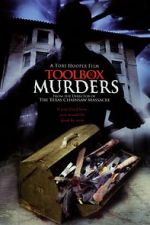 Watch Toolbox Murders Movie4k