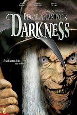 Watch Edgar Allan Poe\'s Darkness Movie4k