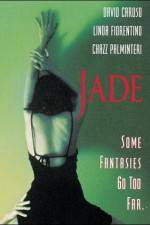 Watch Jade Movie4k