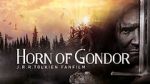 Watch Horn of Gondor Movie4k