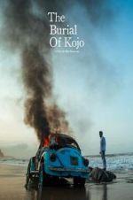 Watch The Burial Of Kojo Movie4k