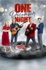 Watch One December Night Movie4k