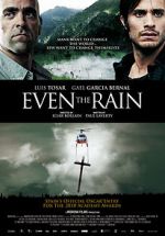 Watch Even the Rain Movie4k