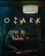 Watch A Farewell to Ozark Movie4k