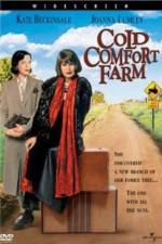 Watch Cold Comfort Farm Movie4k