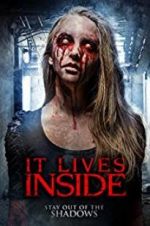 Watch It Lives Inside Movie4k