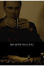 Watch Bostonian Movie4k