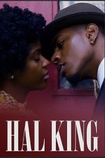 Watch Hal King Movie4k