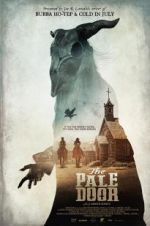 Watch The Pale Door Movie4k