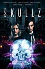 Watch Skullz Movie4k