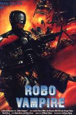 Watch Robo Vampire Movie4k