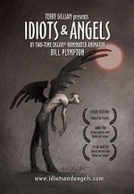 Watch Idiots and Angels Movie4k