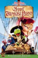 Watch Muppet Treasure Island Movie4k