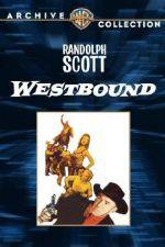 Watch Westbound Movie4k