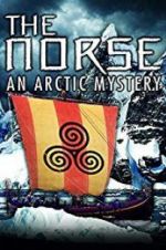 Watch The Norse: An Arctic Mystery Movie4k