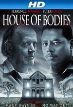 Watch House of Bodies Movie4k