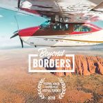 Watch Beyond Borders Movie4k